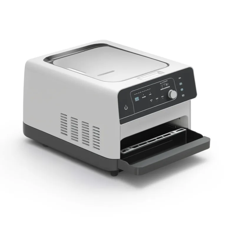 Microplate Washer