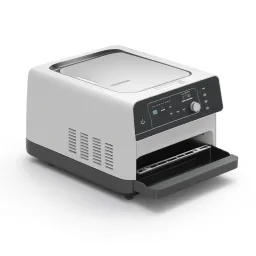 Microplate Washer